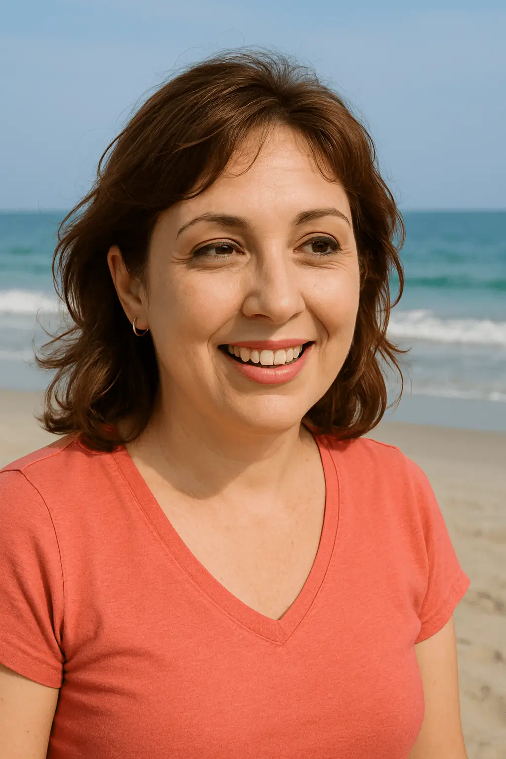 Dana-Duene-Profilbild-Website-Homepage