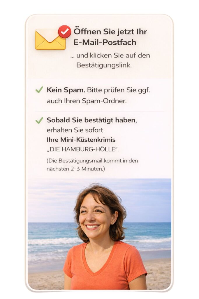 Anmeldung-erfolgreich-final-MOBIL