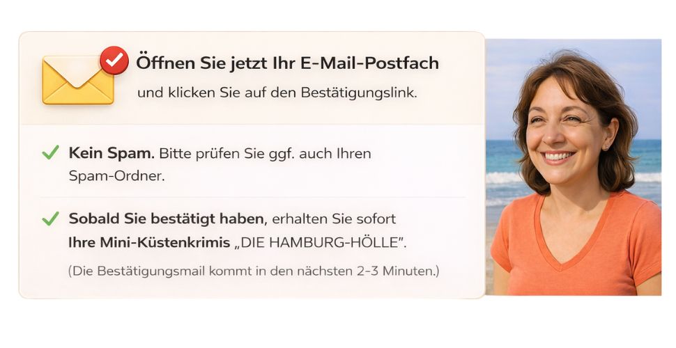 Anmeldung-erfolgreich-final