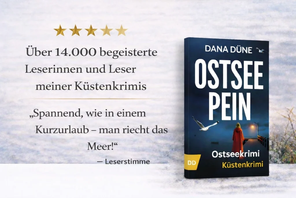 Dana-Buch-Ankuendigung-HEADER