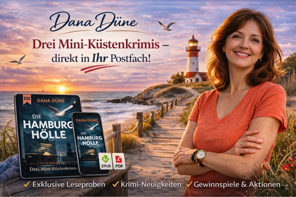 HERO-DANA-DUENE-NEU-FEB-26-KUESTENKRIMIS